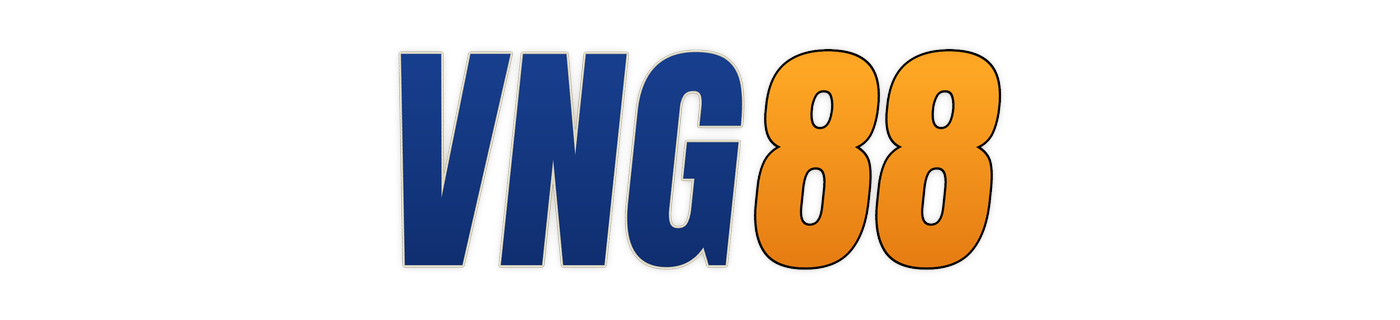 vng88